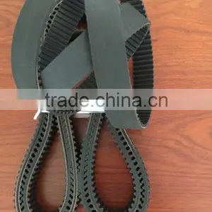 9PK, 10PK, 12PK, 24PK, 36PK,RIBBED BELT,3PK,4PK,5PK,6PK,7PK,8PK,V BELT thumbnail-2