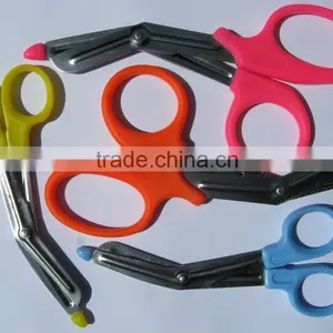 Household Scissors thumbnail-1