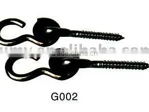 HARDWARE FITTINGS thumbnail-1