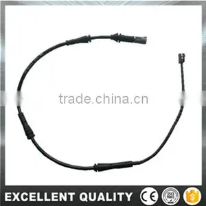 Genuine Quality for Bmw Electronic Brake Wear Sensor 34356792289 thumbnail-1