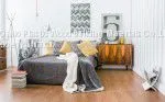 SPC Vinyl Flooring thumbnail-1