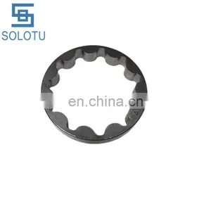 Rotor Set, Oil Pump For Hilux GGN15,25 Land Cruiser GRJ200 Car Kit Rotor Auto Parts 15103-31050 thumbnail-3