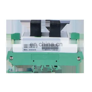 Medical IT System Insulation Fault Locator AIL100-8 thumbnail-3