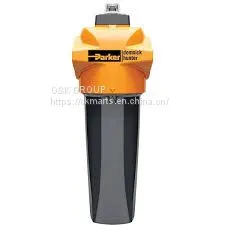 Domnick Hunter Water Separator thumbnail-1