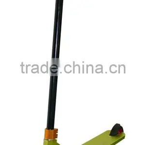 Aest Oem Adult Scooters thumbnail-2