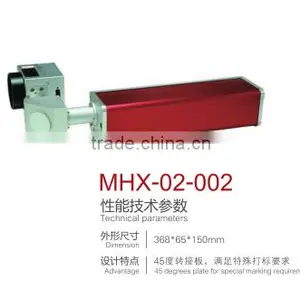 Optical Cabinet thumbnail-1
