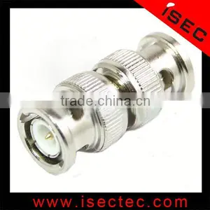 Manufacturer Price Db9 to Bnc Cable thumbnail-1