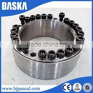 OEM Customized 75-159mm Carbon Steel Expansion Bushing thumbnail-1