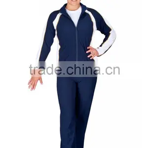 Track Suits thumbnail-1