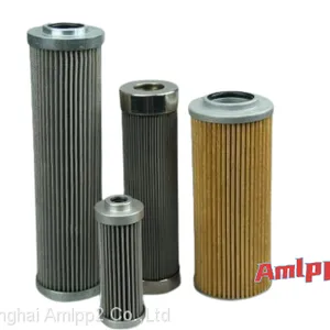 AMLPP Filter Element SL030E20B STAUFF Matching Filter Element of Harbin Steam Turbine Factory thumbnail-1