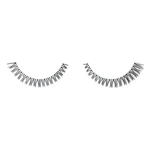 Under False Eyelashes Eyelash Extension thumbnail-2