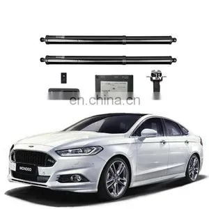 Auto Electric Power Automatic Tailgate Opener for Ford Mondeo Power Trunk 2013-2018 thumbnail-1