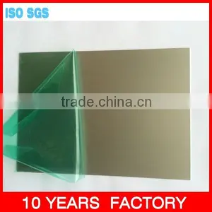Wanfa Red Color PE Protective Film thumbnail-1
