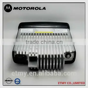 Motorola Original Car Radios CDM750 Long Distance Woki Toki thumbnail-5