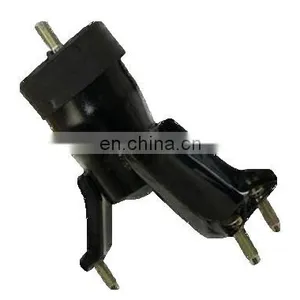 12371-74301 Car Auto Parts Rubber Engine Mounting For Toyota thumbnail-1