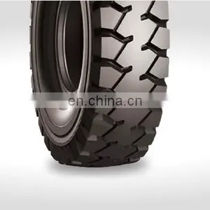 Bridgestone(firestone) 24.00R35 VRQP thumbnail-1