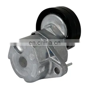 90500229 Belt Tensioner Pulley for Daewoo Nubira Saloon (J100) 1997- thumbnail-3