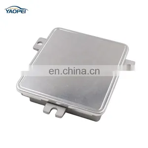 New B-M-W D1s Ballast 63126948180 W3T13271 Xenon HID Headlight 06-08 FOR B-M-W E90 E91 W3T13271 thumbnail-5