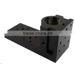 PCQ03 Rod Clamp thumbnail-1