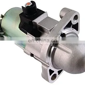 2hp 3phase Motor Diesel Generator Starter Rele thumbnail-4