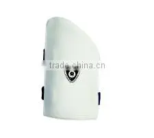 Inner Thigh Guard thumbnail-1