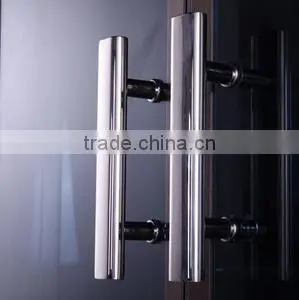 2015 China Factory Steam Room Steam Shower With Sliding Door K-7073A thumbnail-3