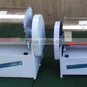 Big Volume Flour Mixer Machine thumbnail-1