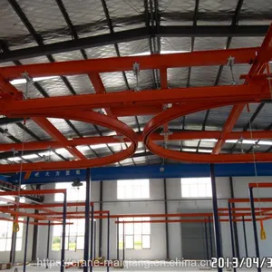 KBK Crane thumbnail-4