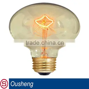 Halogen Tube Lamp J78 thumbnail-1
