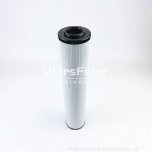 UTERS Hydraulic Filter Element FV2030 thumbnail-1