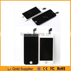 LCD Screen Digitizer Lcd Display for Iphone 5 5s 5c thumbnail-5