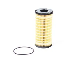 Perkins Part 26560201 Fuel Filter thumbnail-1