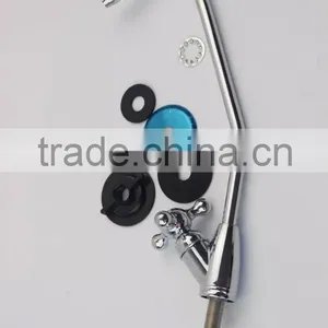 Water Purifier Facuets thumbnail-4