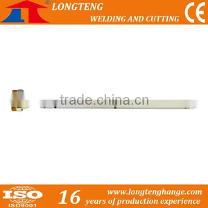 H450-45 Water Cooled Heavy Duty Cutting Torch For CNC Flame Cutting Torch thumbnail-1