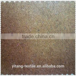 Italian Wool Suit Fabric thumbnail-1