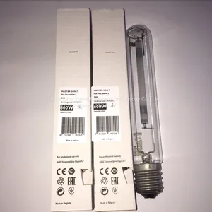 MASTER SON-T PIA Plus 600W E40 thumbnail-2