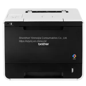 Brother L8250CDN thumbnail-1