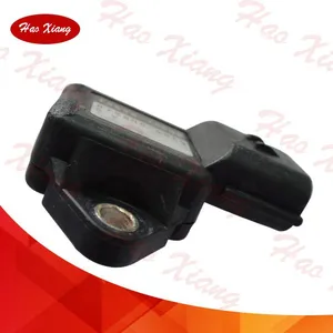 Haoxiang New Auto Map Sensor Intake Manifold Pressure Sensor 18590-79F00 079800-5050 For Suzuki K14 thumbnail-2