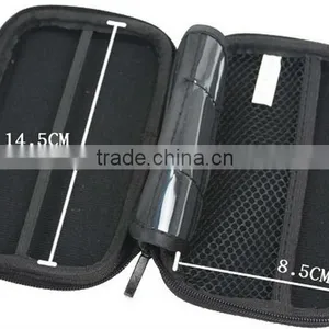Hard Disk Eva Case for Promotion thumbnail-1