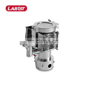 Turbomolecular Pump High Quality Vacuum Pump thumbnail-3
