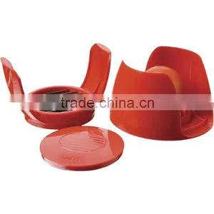 KH Familiar in ODM Factory Tomato Cutter thumbnail-2
