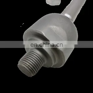 BAINEL Axial Rod Front L&R for Tesla Model X 16-20 1070806-00-E 1070801-00-E thumbnail-2