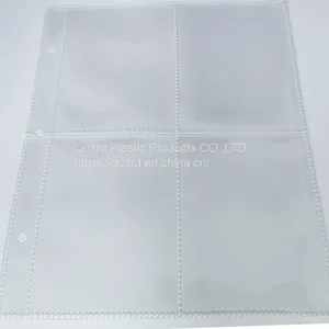 Pages For Storing Photos thumbnail-4