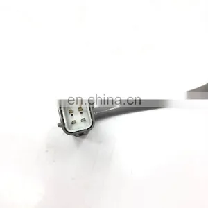 New Oxygen Sensor 22693-1NA0A For NISSAN 10 FX35 3.5L Infiniti EX35 FX35 G35 G37 Altima Rogue Xterra thumbnail-3
