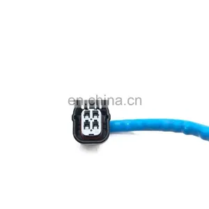 36532-5X8-H01 High Quality O2 Oxygen Sensor Adapter for HONDA RC3/RR8 thumbnail-3