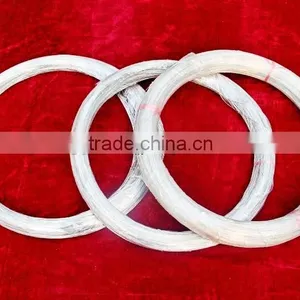 Kovar Wire Size Range With Max Tolerance Thickness:0.10mm~5.0mm thumbnail-1