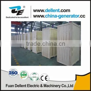Low Price Generator With Beinei Engine thumbnail-1