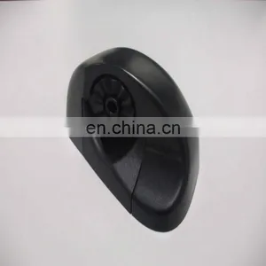 High Quality Cnc Machinery Cnc Machine Price Cnc Engraving Machine thumbnail-4