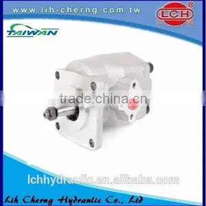 China Supplier Pump Price thumbnail-5