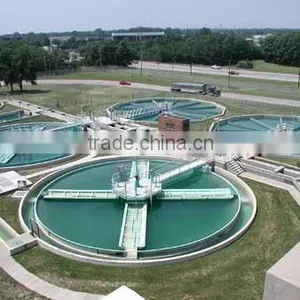 Sewage Treatment Plant thumbnail-2